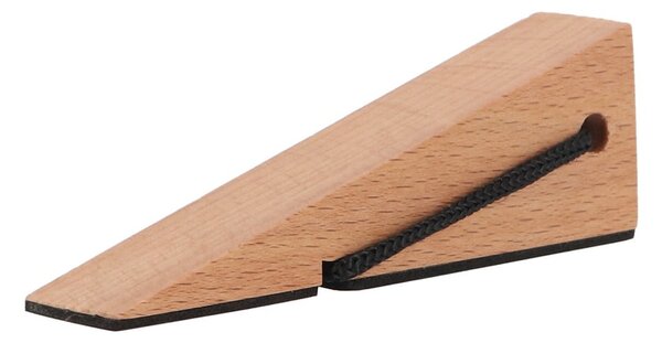 Fermaporta - Esschert Design