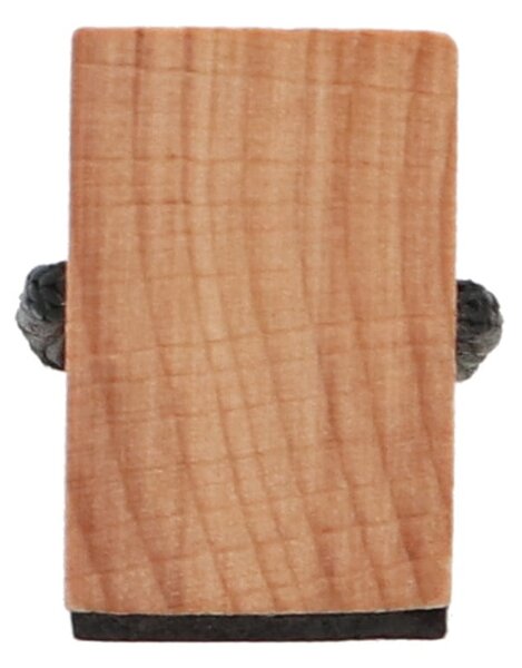 Fermaporta - Esschert Design