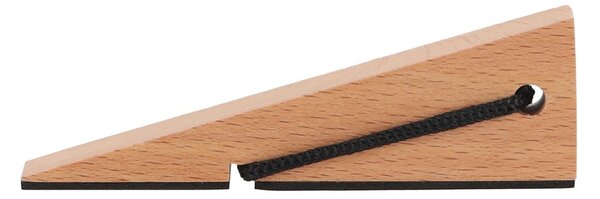 Fermaporta - Esschert Design
