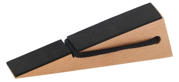 Fermaporta - Esschert Design