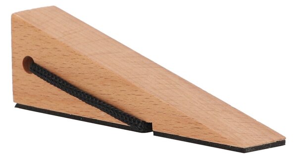Fermaporta - Esschert Design