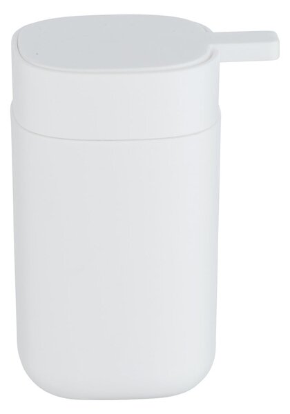 Distributore di sapone bianco Davos - Wenko