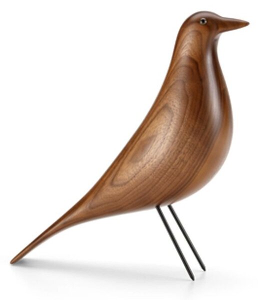 Vitra - Eames House Bird Noce