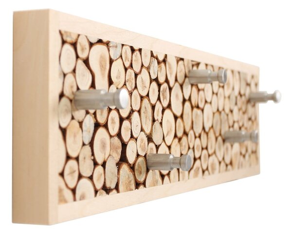 Appendiabiti Juniper - Woodman