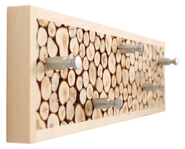 Appendiabiti Juniper - Woodman