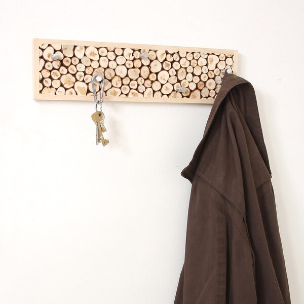 Appendiabiti Juniper - Woodman