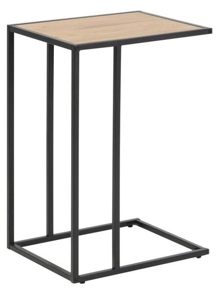 Tavolino 43x35 cm Seaford – Actona
