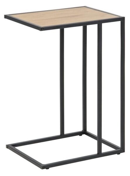 Tavolino 43x35 cm Seaford – Actona