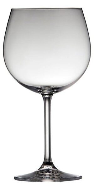 Set di 4 bicchieri da cocktail da 570 ml Juvel - Lyngby Glas