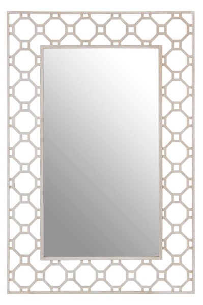 Specchio da parete 74x109 cm Zariah - Premier Housewares
