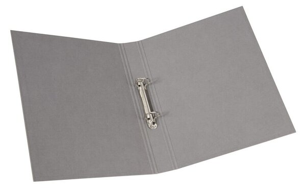 Organizzatore di cartone Ringo - Bigso Box of Sweden
