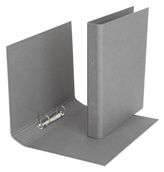 Organizzatore di cartone Ringo - Bigso Box of Sweden