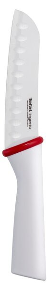 Coltello in ceramica Ingenio - Tefal