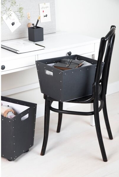 Scatola di cartone Tellus - Bigso Box of Sweden