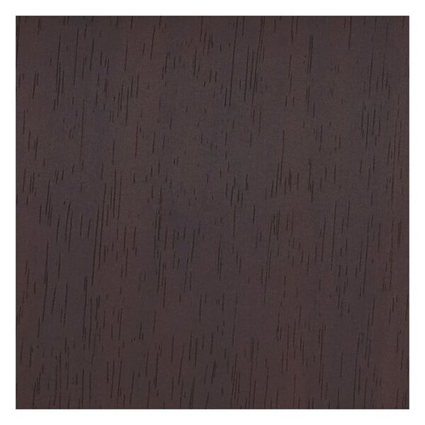 Appendiabiti da parete in plastica marrone scuro Sticks - Umbra