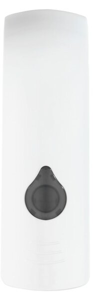 Distributore di sapone bianco, 280 ml Ranera - Wenko