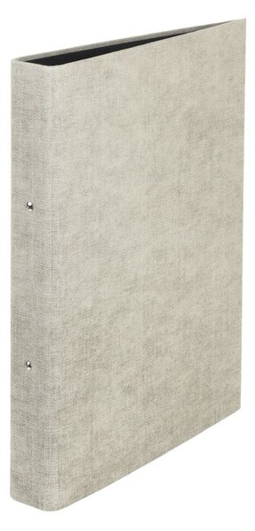 Organizzatore di cartone Ringo - Bigso Box of Sweden