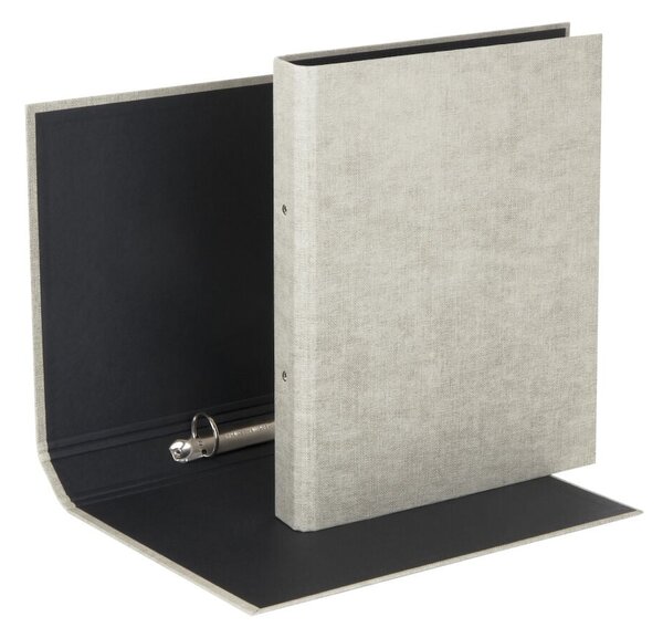 Organizzatore di cartone Ringo - Bigso Box of Sweden