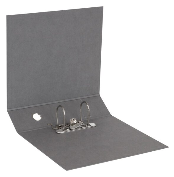 Organizzatore di cartone per documenti Archie - Bigso Box of Sweden