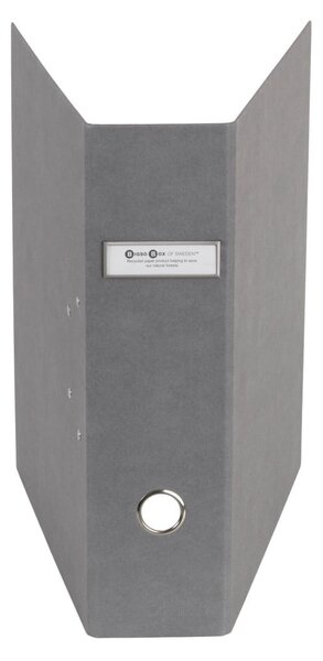 Organizzatore di cartone per documenti Archie - Bigso Box of Sweden