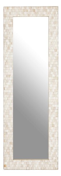 Specchio da parete 68x200 cm Hestina - Premier Housewares