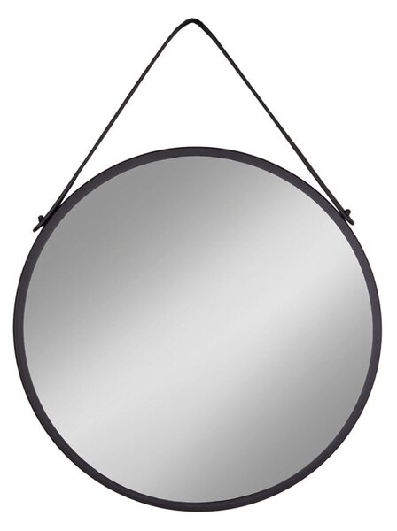 Specchio da parete ø 60 cm Trapani - House Nordic