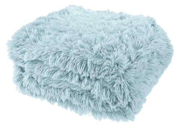 Coperta in micropile 150x200 cm Cuddly - Catherine Lansfield