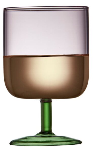 Bicchieri da vino in set da 2 300 ml Torino - Lyngby Glas