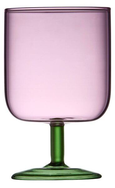 Bicchieri da vino in set da 2 300 ml Torino - Lyngby Glas