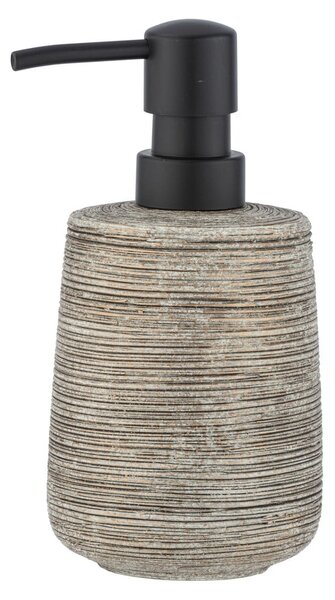 Distributore di sapone Kreamy , 400 ml Fedio - Wenko