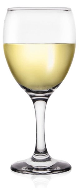 Set di 6 bicchieri da vino da 340 ml Empire - Orion