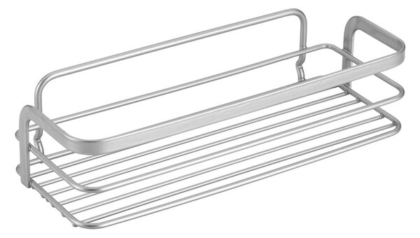 Mensola a muro Viva, larghezza 26 cm Viva! - Metaltex