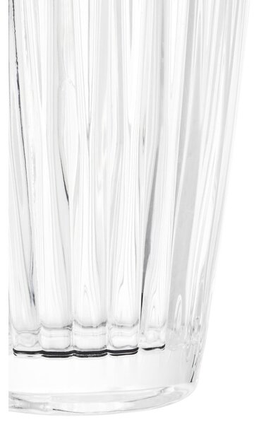 Vaso di vetro Baufort - Premier Housewares