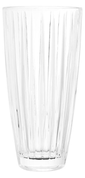 Vaso di vetro Baufort - Premier Housewares