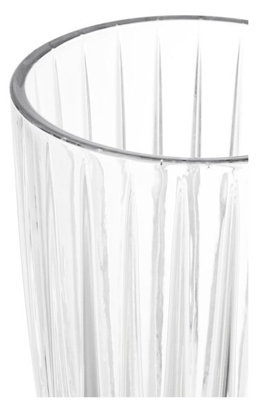 Vaso di vetro Baufort - Premier Housewares