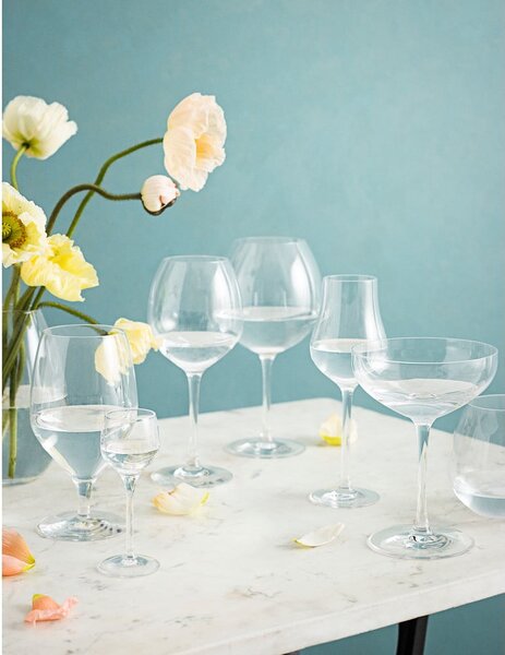 Bicchieri da vino in set da 2 pezzi 540 ml Premium - Rosendahl