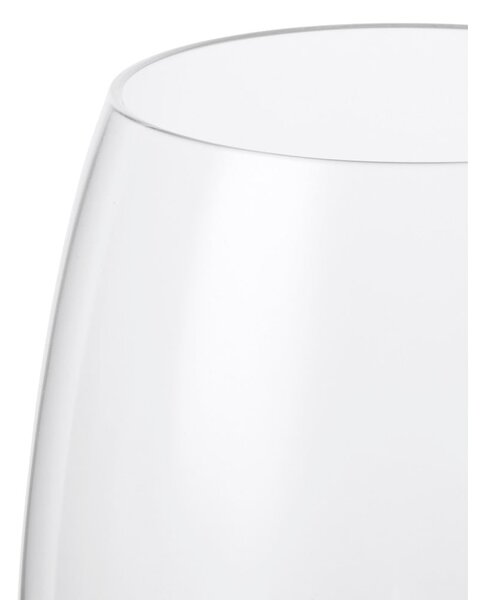 Bicchieri da birra in set da 2 pezzi 600 ml Premium - Rosendahl