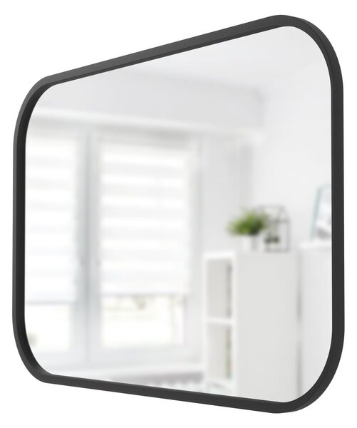 Specchio da parete 61x91 cm Hub - Umbra