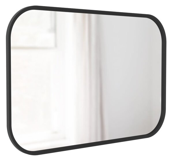 Specchio da parete 61x91 cm Hub - Umbra