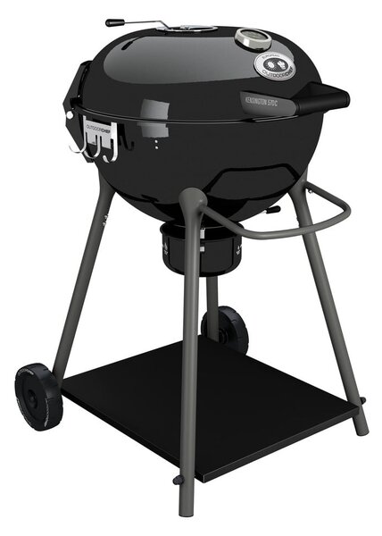 Griglia a carbone Kensington 570 C – Outdoorchef