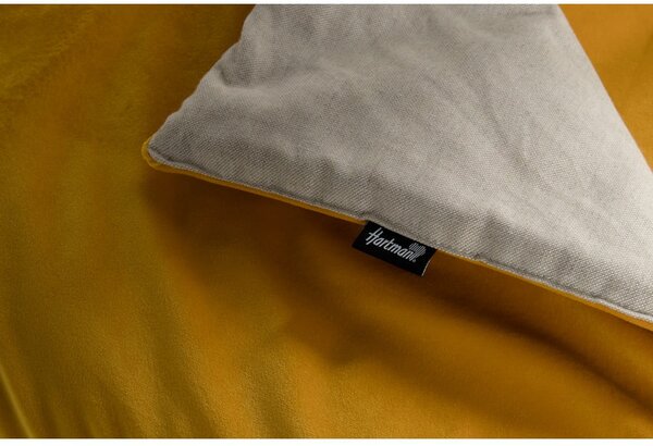 Coperta 170x130 cm Jolie - Hartman