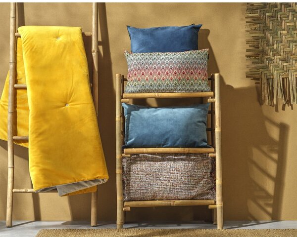 Coperta 170x130 cm Jolie - Hartman
