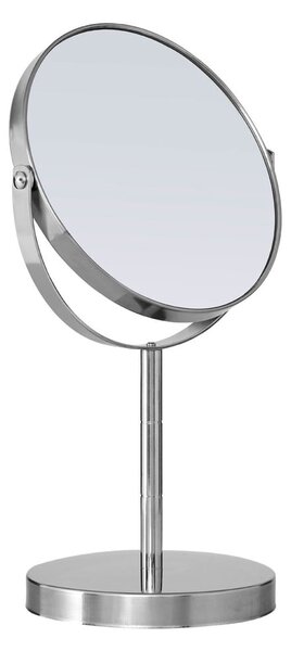 Specchio cosmetico 11x26 cm - Premier Housewares