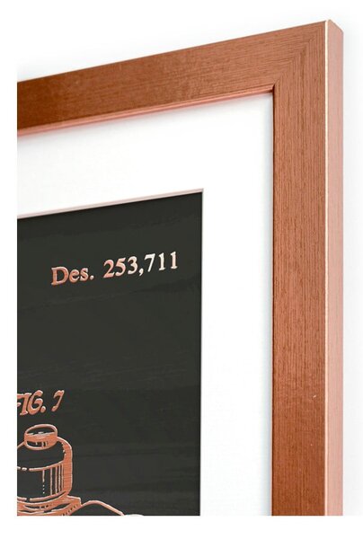 Dipinto 40x60 cm Lego – Really Nice Things