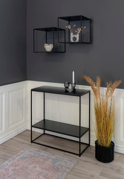 Erba artificiale (altezza 110 cm) Sorghum - House Nordic
