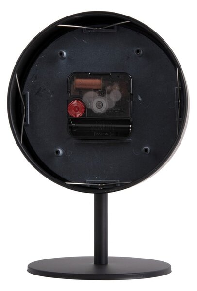 Orologio ø 15 cm Stark - Karlsson