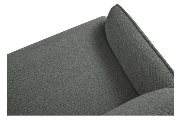 Divano grigio , 175 cm Neso - Windsor & Co Sofas