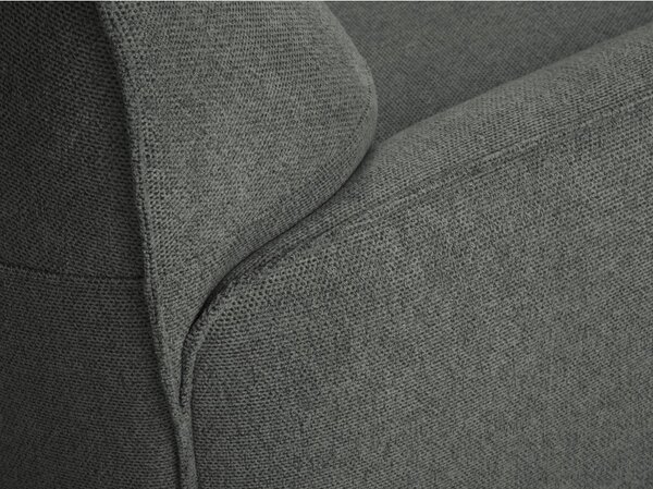 Divano grigio , 175 cm Neso - Windsor & Co Sofas