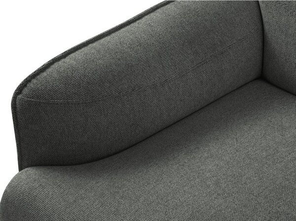 Divano grigio , 175 cm Neso - Windsor & Co Sofas