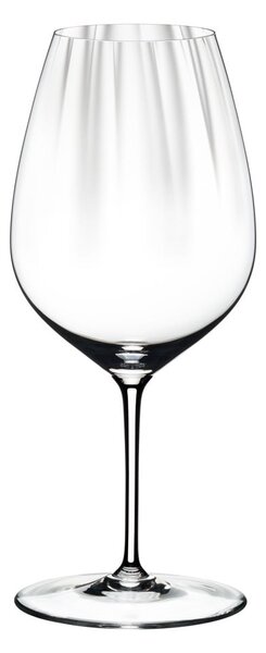 Bicchieri da vino in set da 2 834 ml Performance Merlot - Riedel